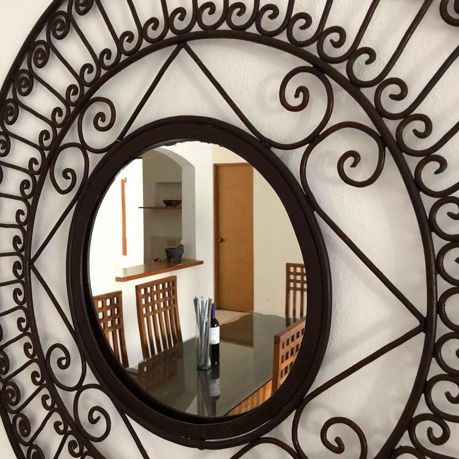 Bed and Breakfast Casa Pili Playa del Carmen Zewnętrze zdjęcie